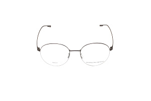 Porsche Design 8383 C
