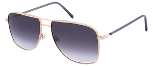 Andy Wolf Chervil 05 59/15