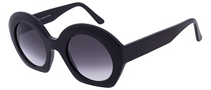 Andy Wolf Bluebell 01 50/25 SG