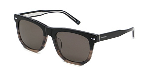 Davidoff DAPS122 03 54/19