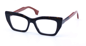 AVO Beatrice C2 52/19