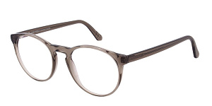 Andy Wolf 4631 Mars 004 51/19