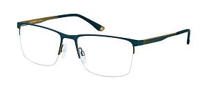 Roy Robson 10108 002 59/19