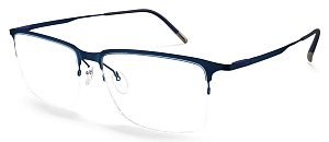 Sil LiteArcs 5549 75 4540 54/16