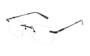 Davidoff DAT163 01NO 57/20