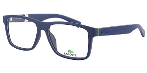 Lacoste 2796-424