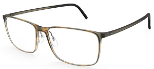 Sil Pure Wave 2955 75 6060 53/16