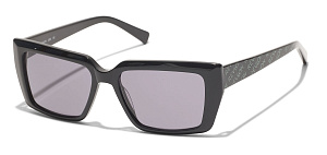 Revlon 5289 07 54/17 SG