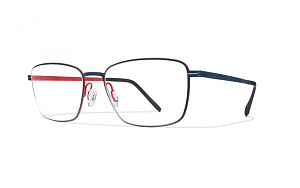 Blackfin BF906 OAKS 1195 55/19