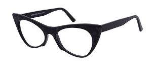 Andy Wolf 5028 02 53/17