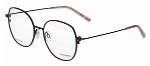 Menrad 15050 3500 53/17