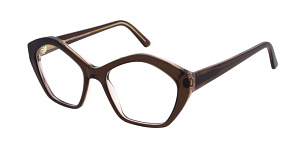 Andy Wolf 5145 04 51/16