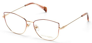 William Morris Black Label KYLIE C2 53/16