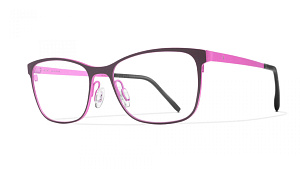 Blackfin BF817 SALISHAN 1298 53/17