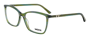 MEXX 2619 300 54/16