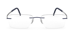 Silhouette Momentum (5529) FG 4510