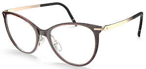 Sil Momentum Aurum L017 75 6120 51/17