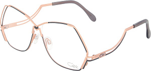 Cazal 0226 004 61/12