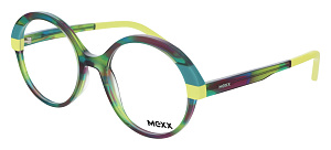 MEXX 2609 200 53/20
