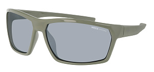 MEXX 6627 201 67/13 SG