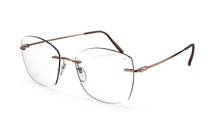 Silhouette 5593 PX 3530 52/17