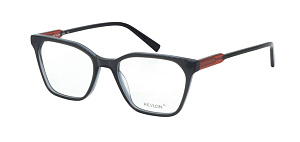 Revlon 2057 12 53/19