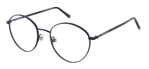 Andy Wolf 4825 03 53/20