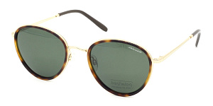 Jaguar 37467 4982 53/21