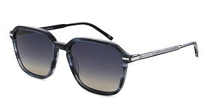 Davidoff DAPS105 03R 55/17