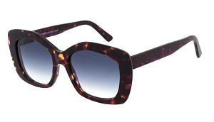 Andy Wolf Vanda 03 50/16