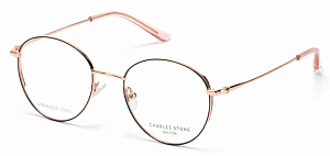 Charles Stone 30102 C3 49/18