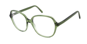 Andy Wolf 5144 05 58/17