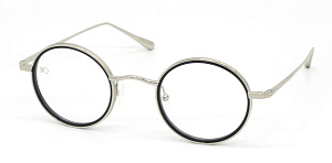 AVO Adriano 01 45/25