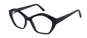 Andy Wolf 5145 03 51/16