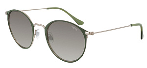 Bogner 65000 7300 54/16