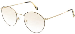 Andy Wolf 4734 j 50/20