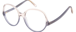 Andy Wolf 5139 03 57/17