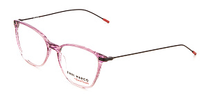 Enni Marco DT IV 06-209 37P