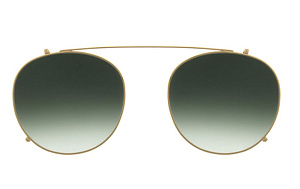 Andy Wolf 4625 Jimmy clip 013 52/00