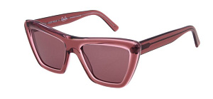 Andy Wolf Liv b 53/17