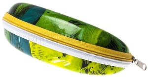 Футляр для очков C089