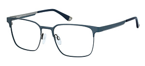 Roy Robson 10107 cl 002 54/18