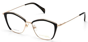 William Morris Black Label ROXANNE C1