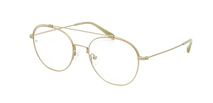 AVO Alfonsina 03 53/18