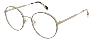 Andy Wolf 4760 08 51/21