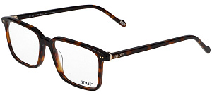 Joop! 81205 4066 55/16