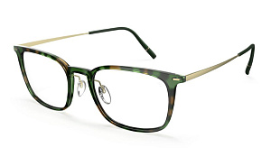 Sil Illusion Lite 2967 75 L240 52/18