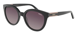 MEXX 6610 100 52/20 SG