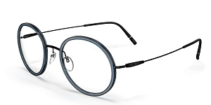 Sil Dynamics Colorwave Contour 5582 75 9040 47/22