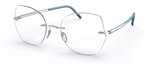 Sil TheWave 5567 OE 7400 56/17